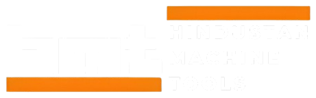 HMT — Hindustan Machine Tools